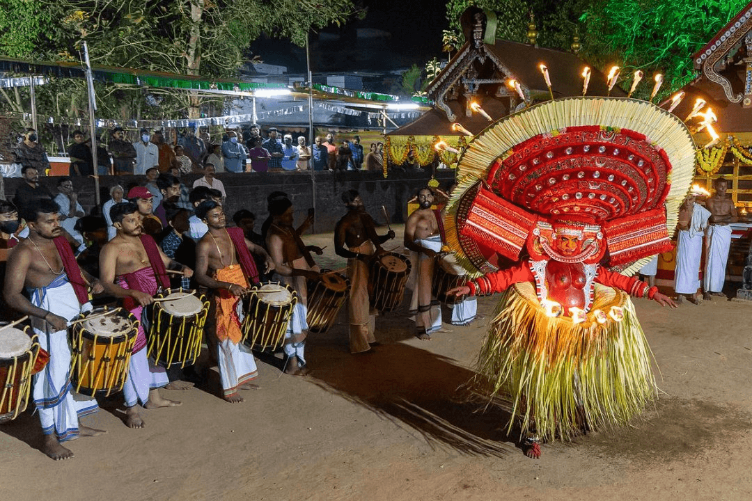 inz _ jan kortenhorst _ kannur theyyam ritueel_31.png